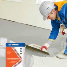 Terrascreed-Brochure-A4-2 copy