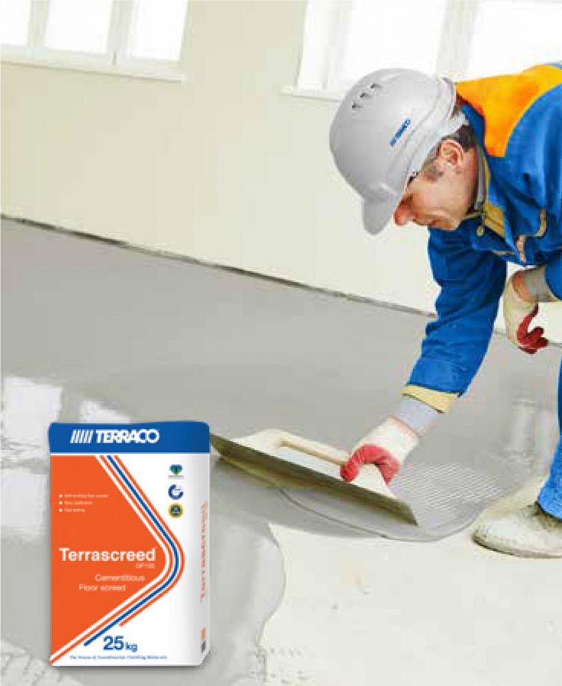 Terrascreed-Brochure-A4-2 copy