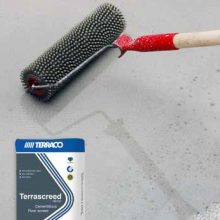 Terrascreed-Brochure-A4-3 copy