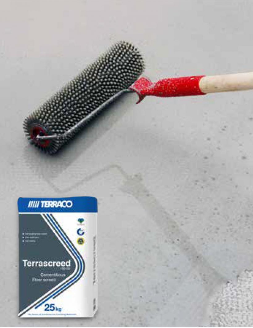 Terrascreed-Brochure-A4-3 copy