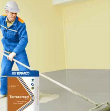 Terrascreed-BrochureqA4-3 copy