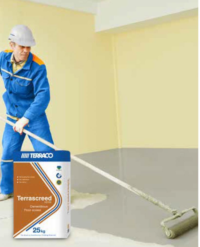 Terrascreed-BrochureqA4-3 copy