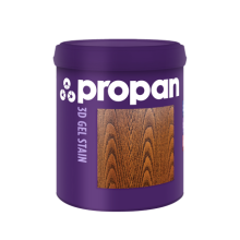 3d-gel-stain_2020-10-13_16-12-07-web_wood_3d-gel-stainpng